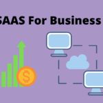 SAAS For Business