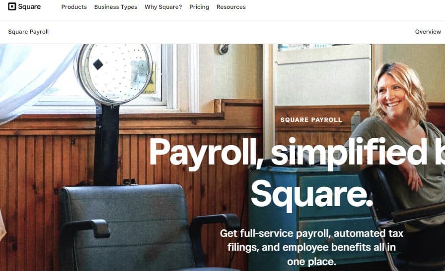 square payroll