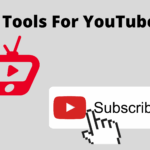Tools For YouTube