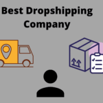 Best Dropshipping Company