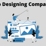 Web Designing Companies