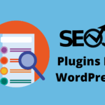 SEO Plugins In WordPress