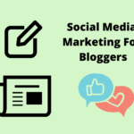 Social Media Marketing Strategy