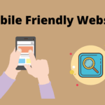 mobile friendly website