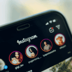 ideas for ig stories