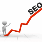 tips on seo