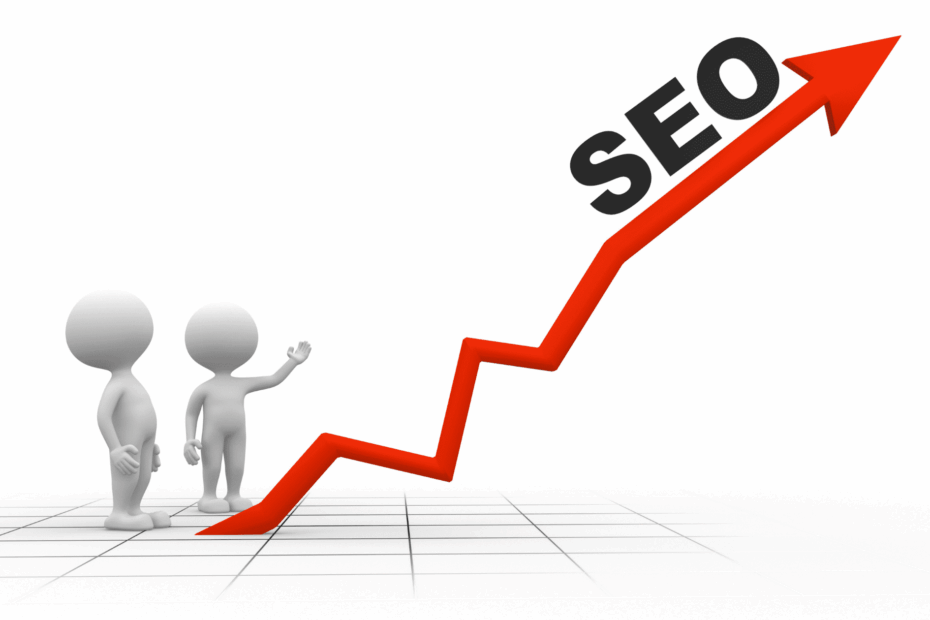 tips on seo