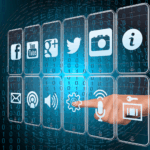 How To Digitally Transform Your Business