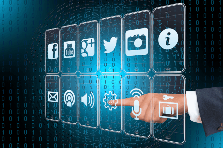 How To Digitally Transform Your Business