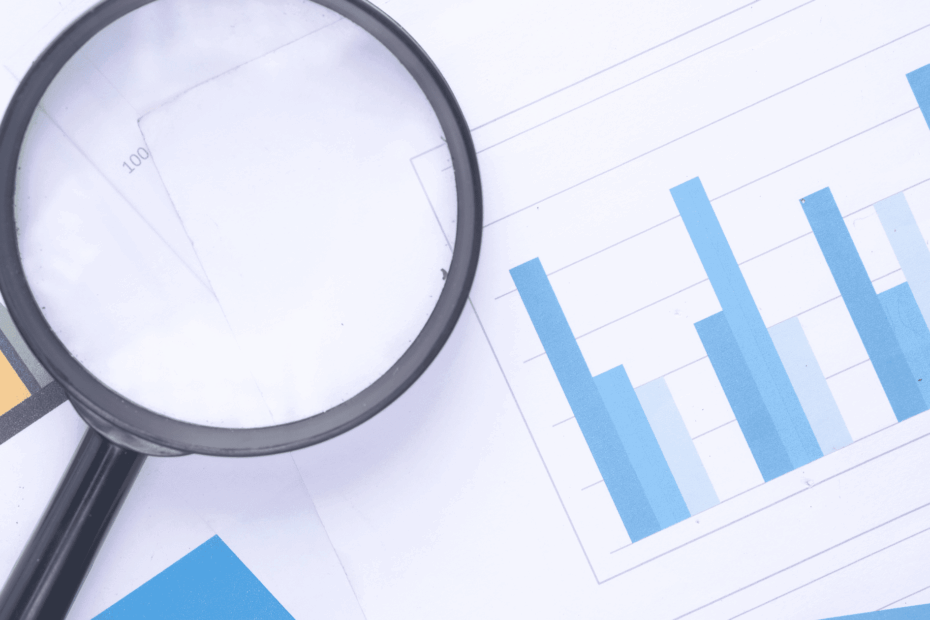 what market research is