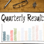 90 day marketing plan