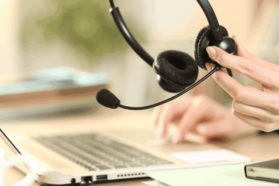 best telemarketing service