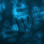 best wordpress tips