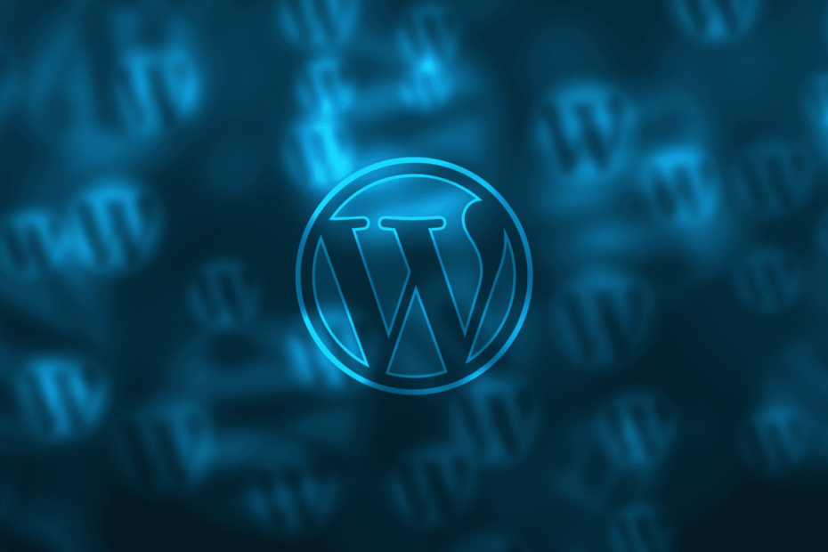 best wordpress tips