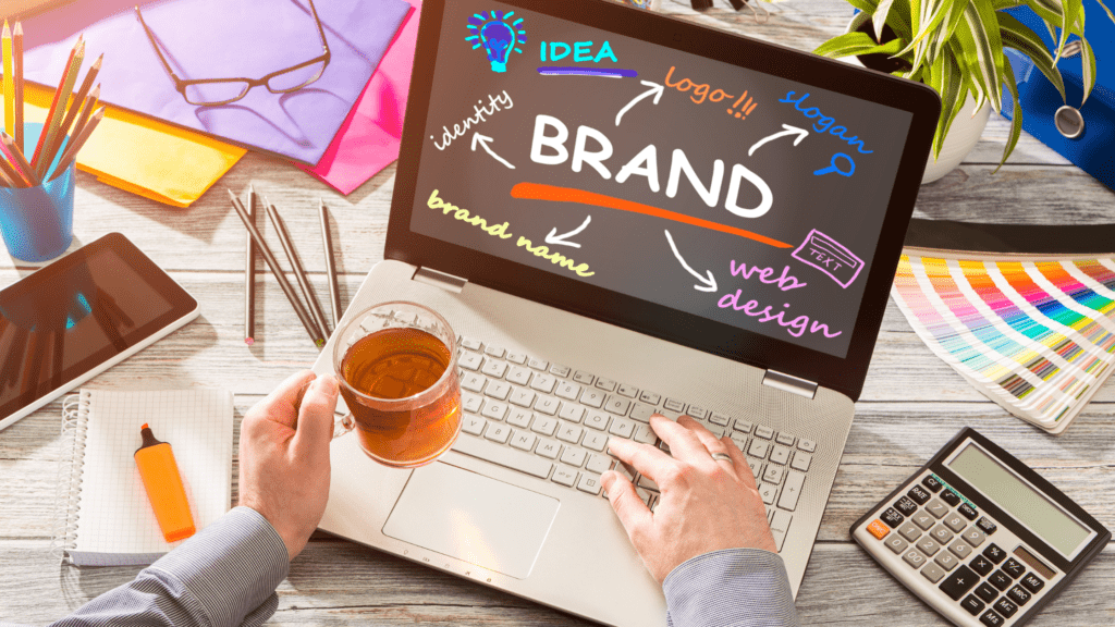 brand positioning - customer pain points