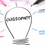 customer friction points