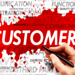 customer pain points