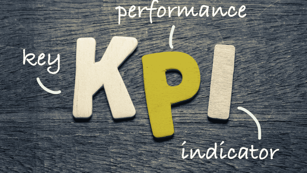 kpis for digital marketing