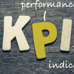 kpis for digital marketing