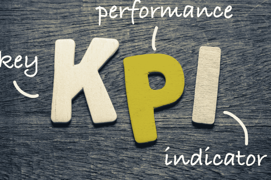 kpis for digital marketing