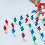 lead generation company