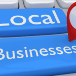 how to promote your local business