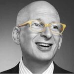 seth godin blog