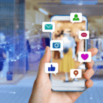 social media integrations