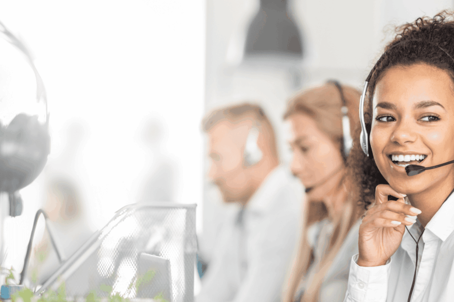 software auto dialer