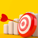 specific - smart goals setting