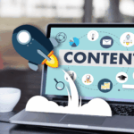 strategic content marketing