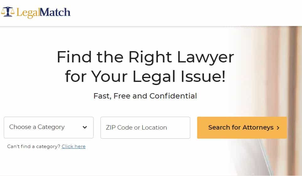 legalmatch