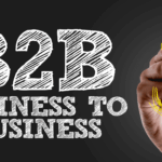 Strategies for b2b marketing