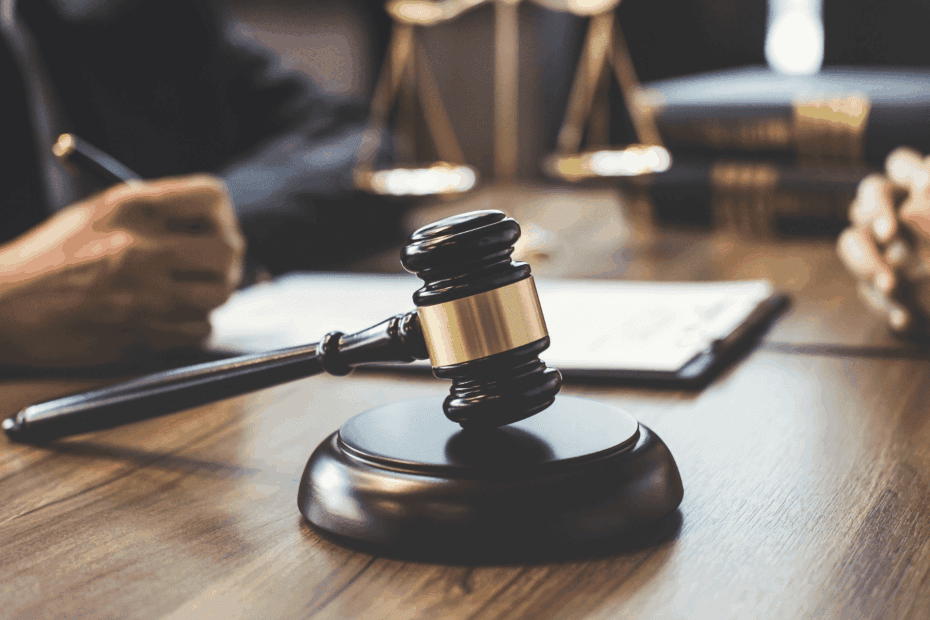 best online legal service