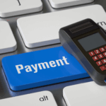 best payment systems