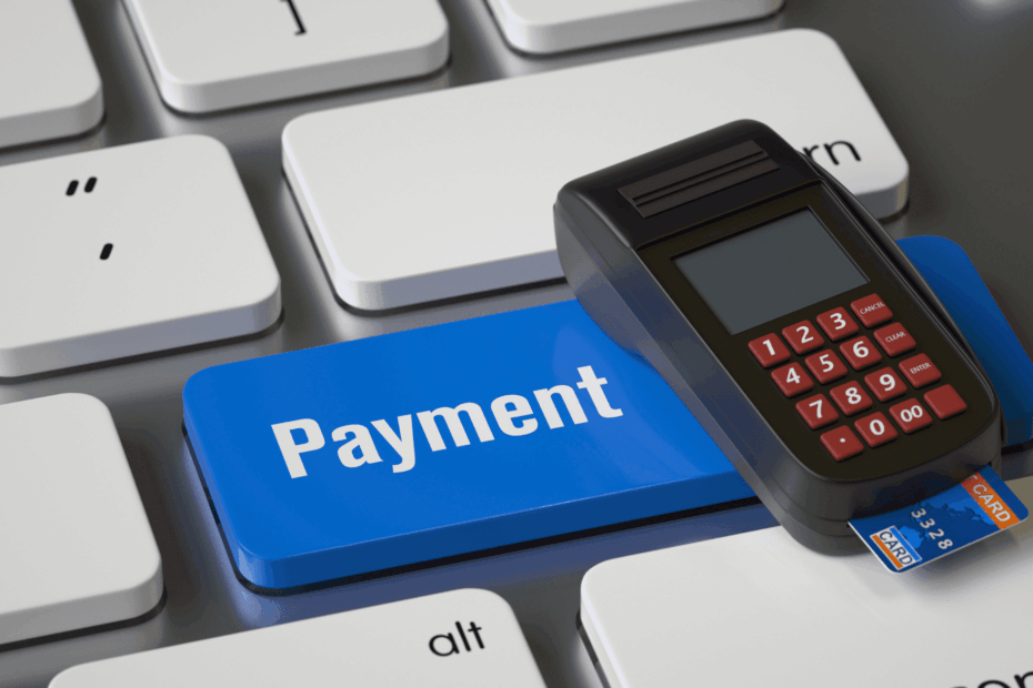 best payment systems