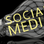 optimized social media
