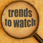 trends in content marketing