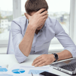 why inbound marketing strategies fail