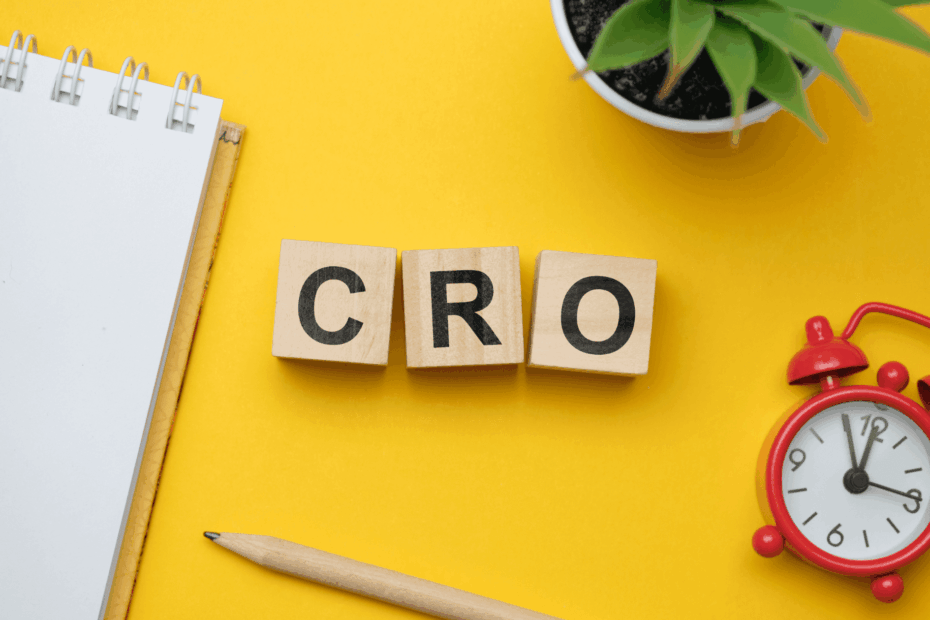 conversion rate optimization tool