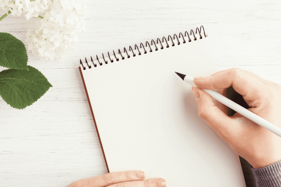 how to write guest posts