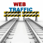 getting visitors to your website