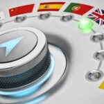 best website translation software
