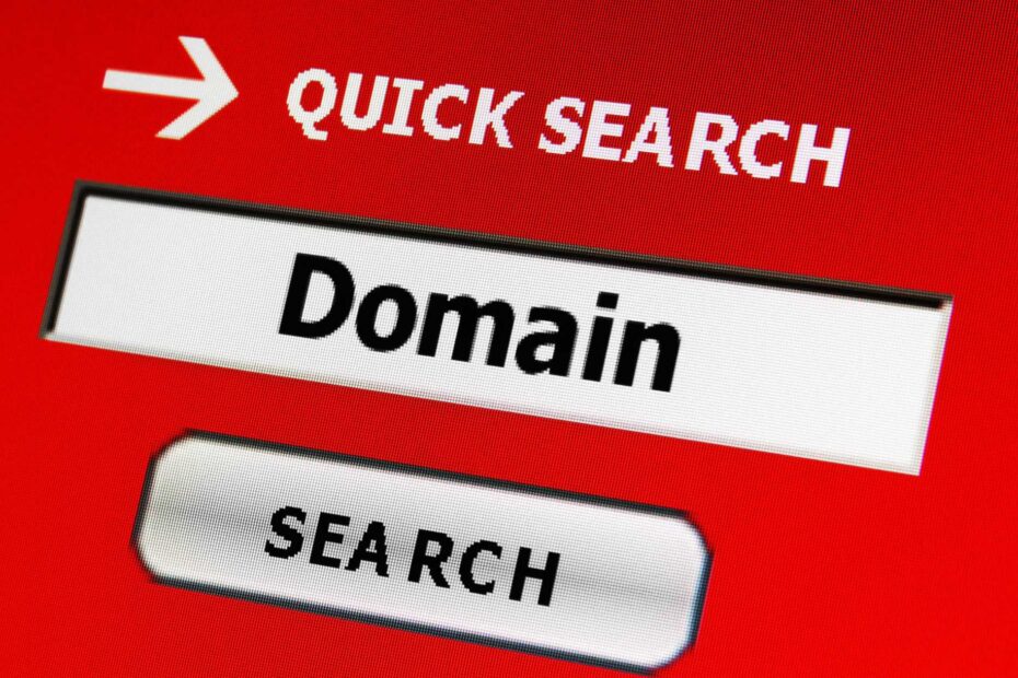 domain broker review