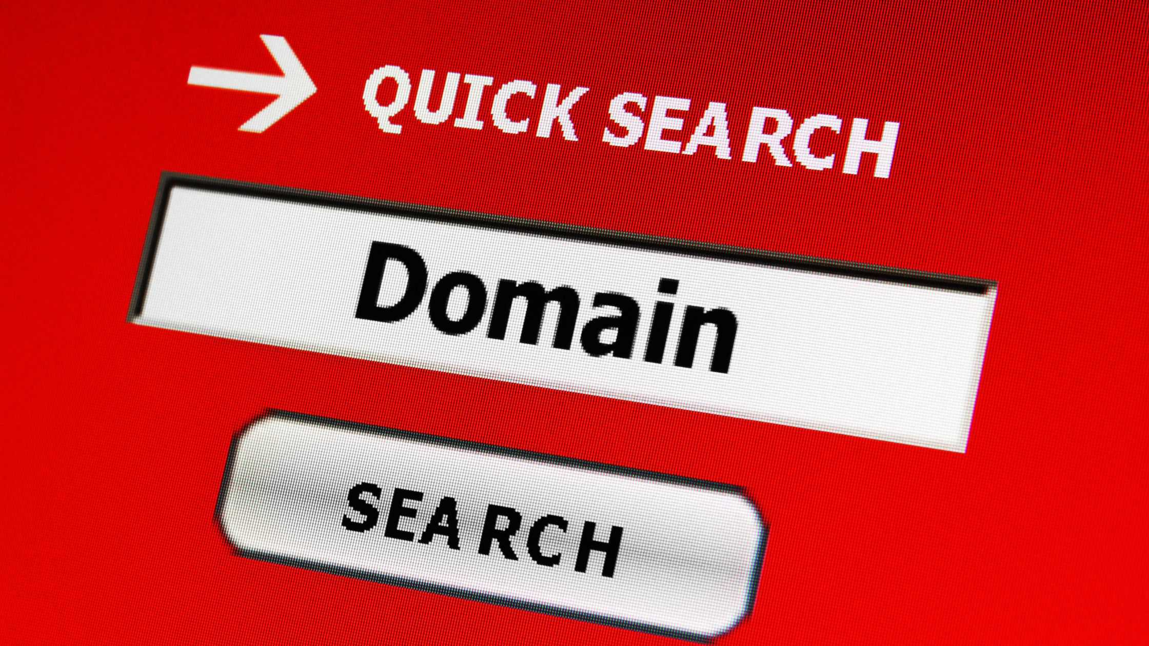 domain broker review