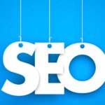 seo website optimization tips