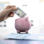 best skills to learn to make money