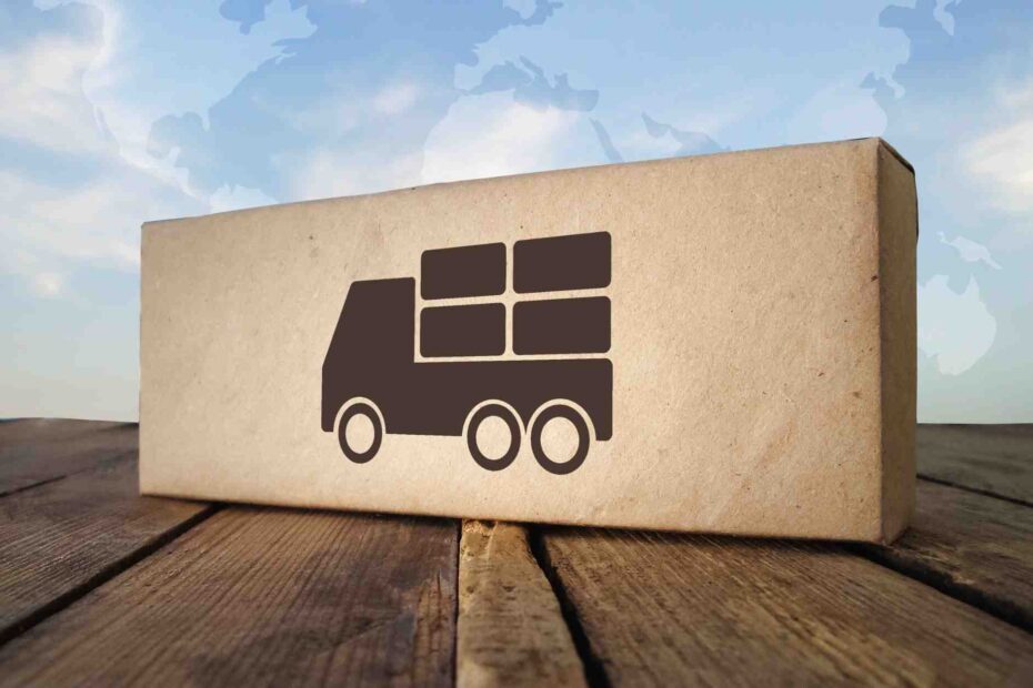 how much can you make from dropshipping