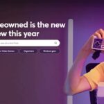 is mercari a legitimate site