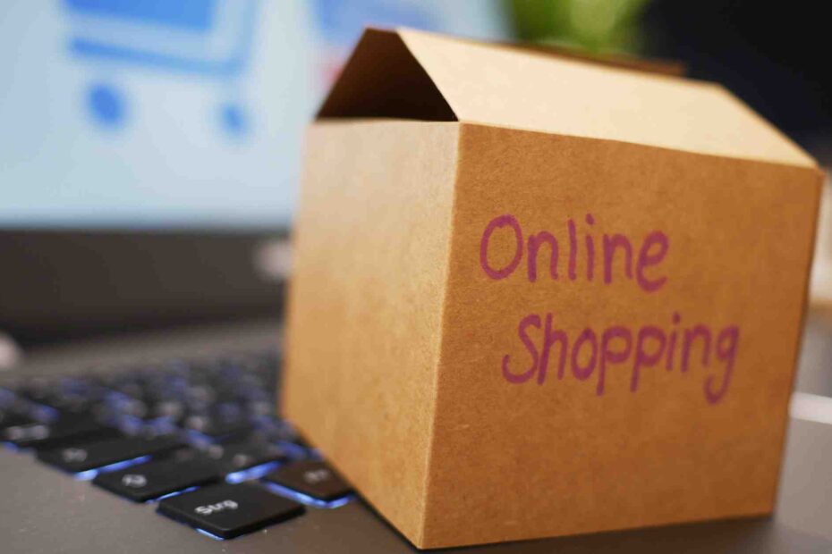 test products for amazon